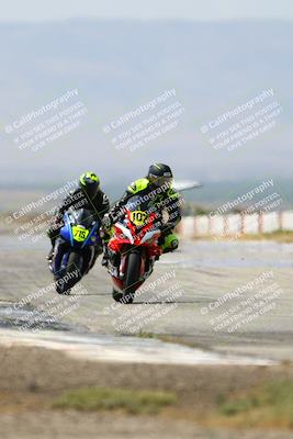 media/May-04-2025-CRA (Sun) [[aa98c8d4fa]]/Races/Race 8/